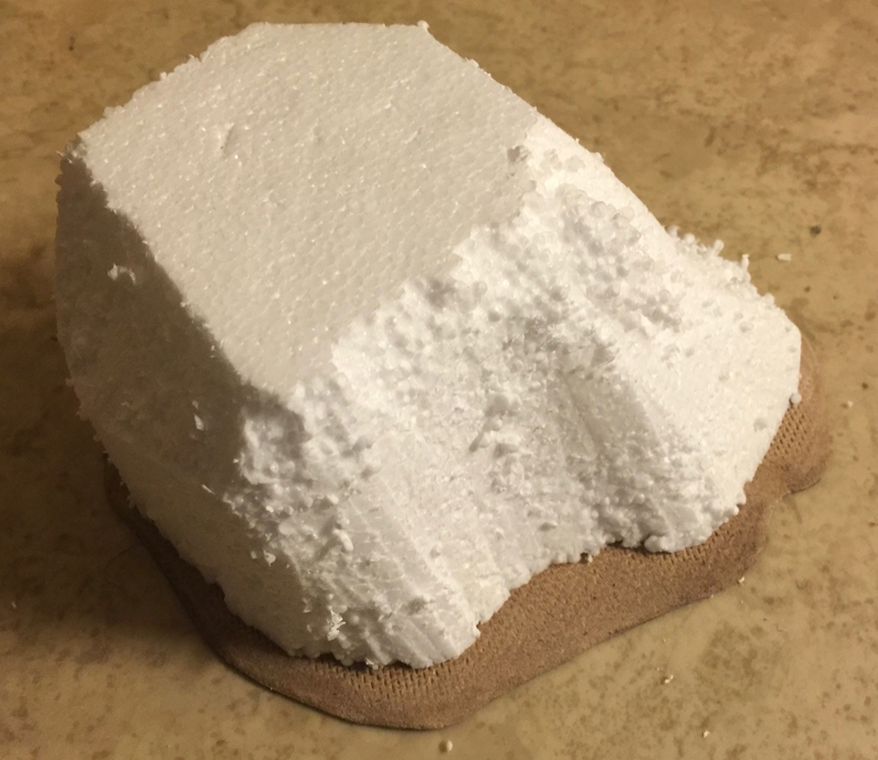 Name:  9-secondCutStyrofoam.png
Views: 916
Size:  736.6 KB