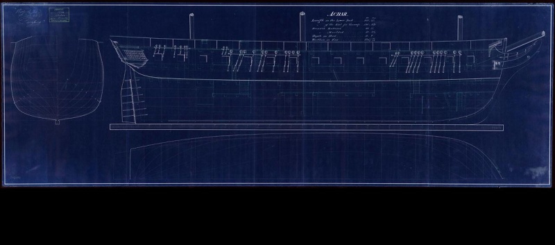 Name:  HMS Akbar blueprint.jpg
Views: 787
Size:  68.4 KB