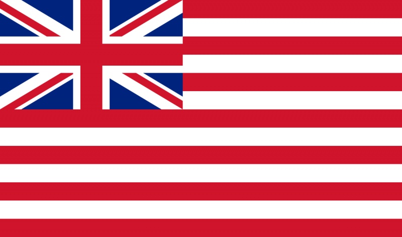 Name:  1100px-Flag_of_the_British_East_India_Company_(1801)_svg.jpg
Views: 740
Size:  65.0 KB