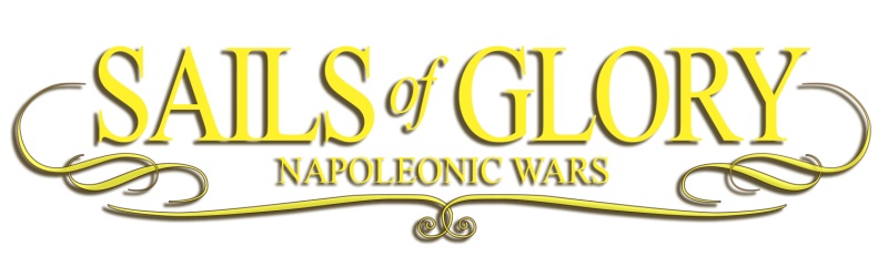 My version of the Sails of Glory Logo
Transparent background