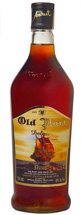 Name:  old_port-bottle-ok.jpeg 2.jpg
Views: 45987
Size:  47.7 KB