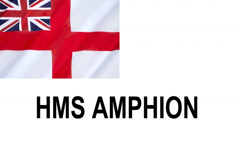 Name:  AMPHION.jpg
Views: 1097
Size:  60.4 KB