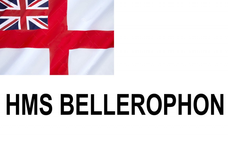 Name:  BELLEROPHON.jpg
Views: 1079
Size:  65.4 KB