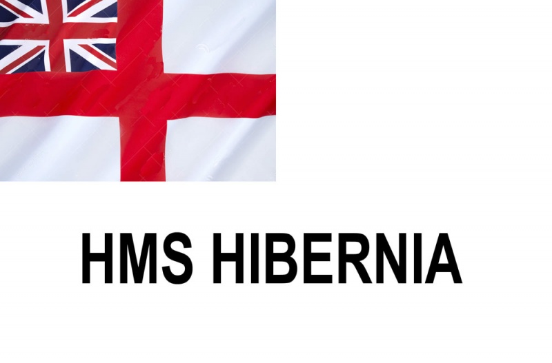 Name:  hIBERNIA.jpg
Views: 1131
Size:  60.0 KB