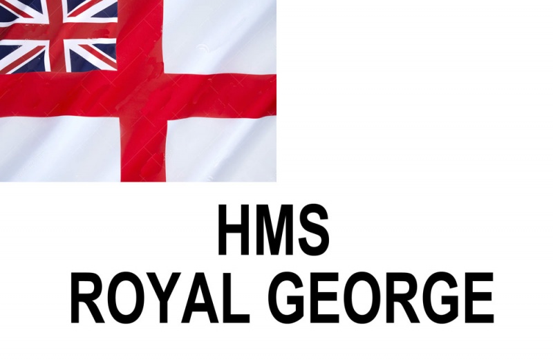 Name:  ROYAL GEORGE.jpg
Views: 1098
Size:  68.1 KB