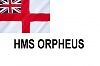 ORPHEUS