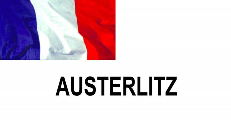 Name:  AUSTERLITZ.jpg
Views: 1028
Size:  45.5 KB