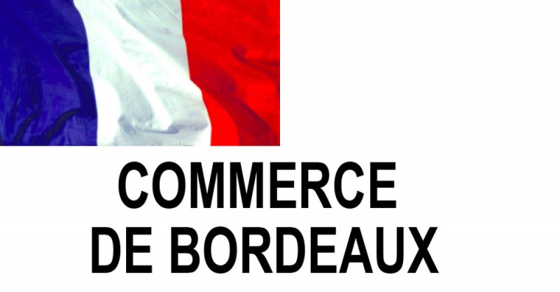 Name:  COMMERCE DE BORDEAUX.jpg
Views: 989
Size:  60.2 KB