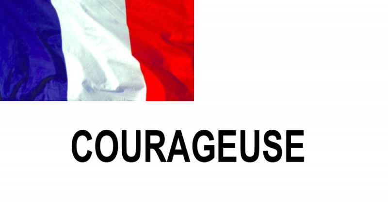 Name:  COURAGEOUS.jpg
Views: 1328
Size:  49.1 KB