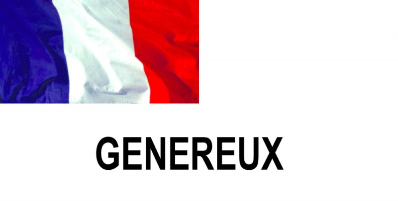 Name:  GENERAUX.jpg
Views: 1008
Size:  45.0 KB