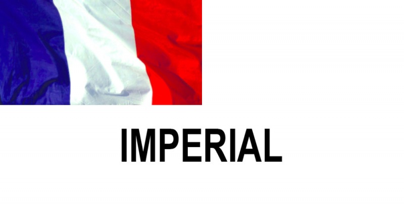 Name:  IMPERIAL.jpg
Views: 896
Size:  42.9 KB