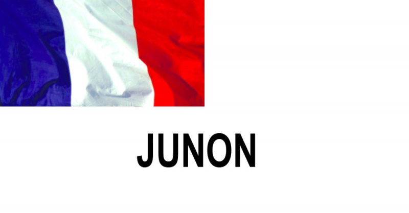 Name:  JUNON.jpg
Views: 958
Size:  41.0 KB