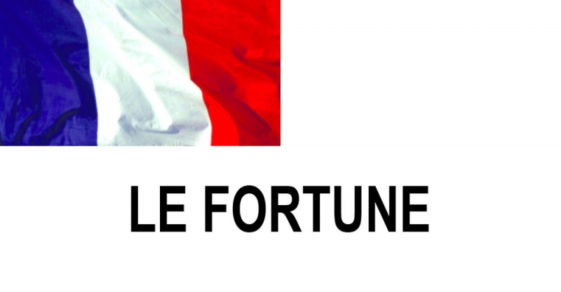 Name:  LE FORTUNE.jpg
Views: 1586
Size:  44.4 KB