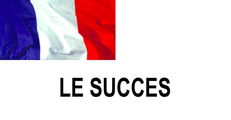 Name:  LE SUCCES.jpg
Views: 1026
Size:  45.5 KB