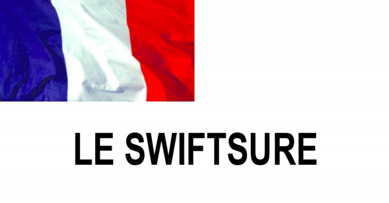 Name:  LE SWIFTSURE.jpg
Views: 1135
Size:  47.5 KB