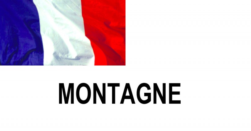 Name:  MONTAGNE.jpg
Views: 1079
Size:  45.6 KB