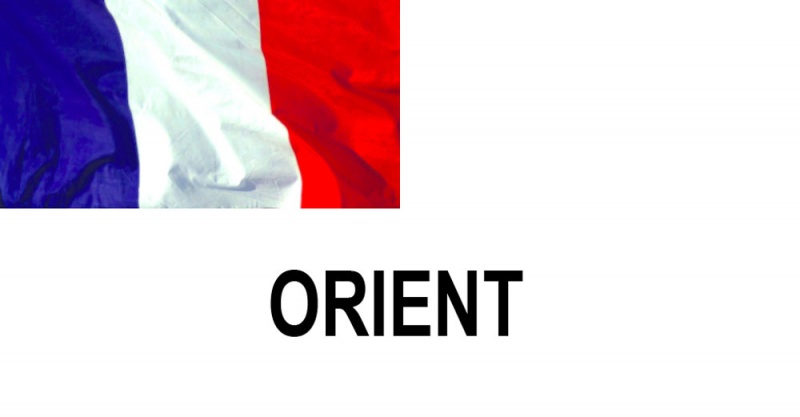 Name:  ORIENT.jpg
Views: 1000
Size:  41.3 KB