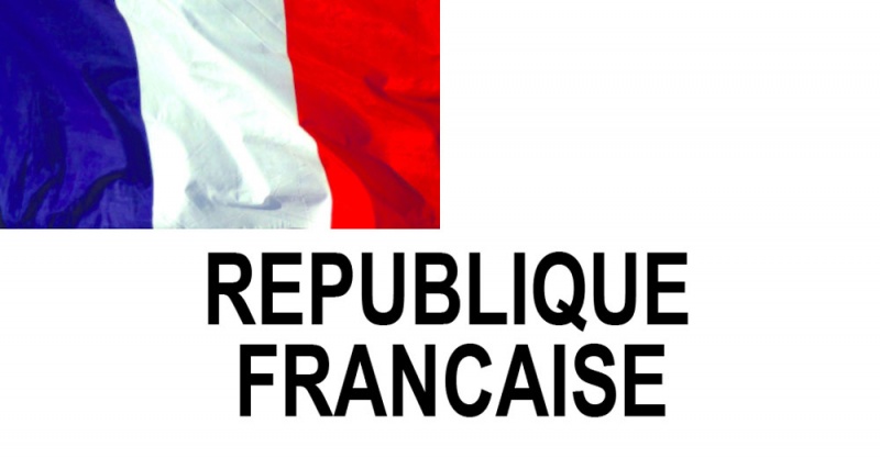 Name:  REPUBLIQUE FRANCAISE.jpg
Views: 1114
Size:  57.3 KB