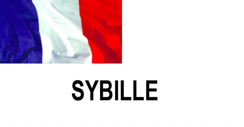 Name:  SYBELLE.jpg
Views: 1520
Size:  41.7 KB