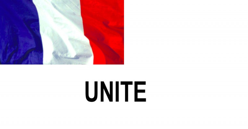 Name:  UNITE.jpg
Views: 851
Size:  39.2 KB