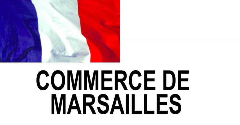 Name:  COMMERCE DE MARSAILLES.jpg
Views: 1133
Size:  61.1 KB