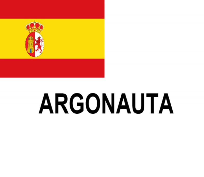 Name:  ARGONAUTA.jpg
Views: 943
Size:  55.6 KB