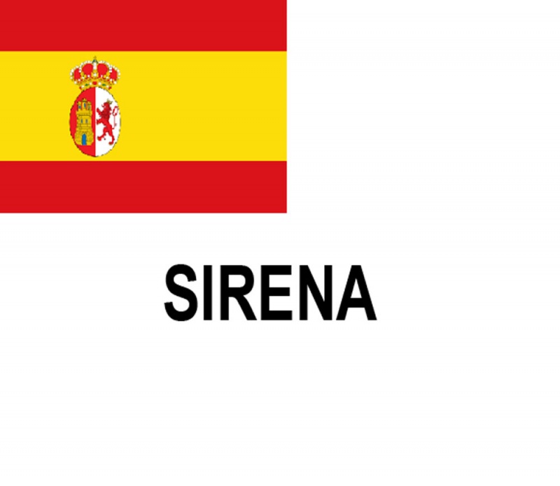 Name:  SIRENA.jpg
Views: 960
Size:  50.0 KB