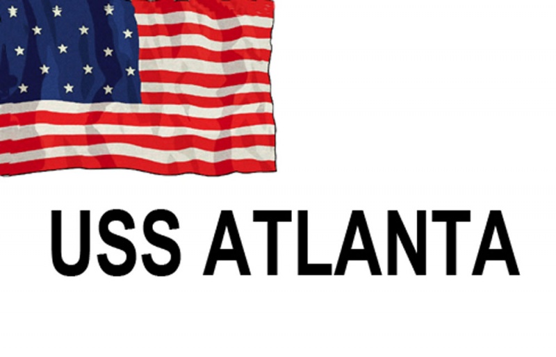 Name:  ATLANTA.jpg
Views: 995
Size:  69.7 KB