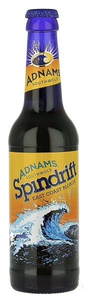 Name:  AdnamsSpindrift.jpg
Views: 71907
Size:  32.8 KB