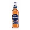 Name:  31dover-doombar_1.jpg
Views: 29186
Size:  2.3 KB