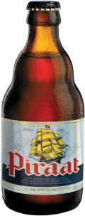 Name:  Piraat 10.5% beer.jpg
Views: 63233
Size:  11.7 KB