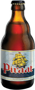 Name:  Piraat 10.5% beer.jpg
Views: 62385
Size:  11.7 KB