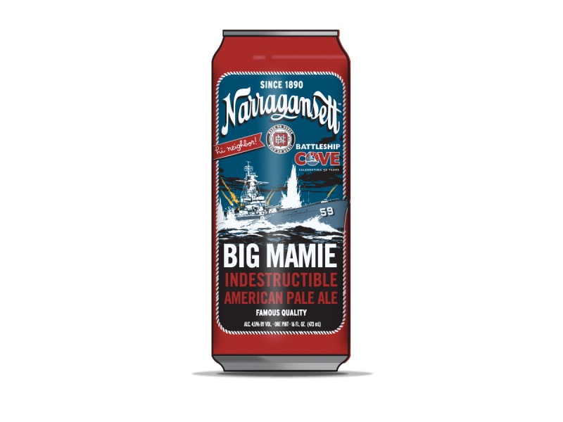 Name:  Big-Mamie.jpg
Views: 50283
Size:  66.9 KB