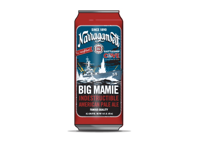 Name:  Big-Mamie.jpg
Views: 50256
Size:  66.9 KB