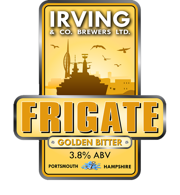 Name:  Frigate-golden-bitter-irving-brewers1.png
Views: 150083
Size:  197.3 KB
