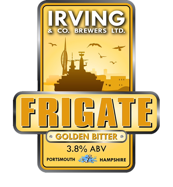 Name:  Frigate-golden-bitter-irving-brewers1.png
Views: 149967
Size:  197.3 KB