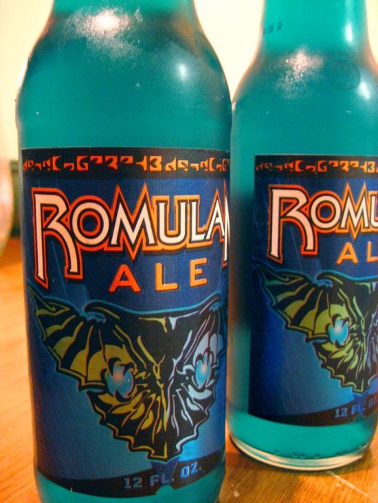 Name:  romulan-ale2.jpg
Views: 67372
Size:  110.6 KB