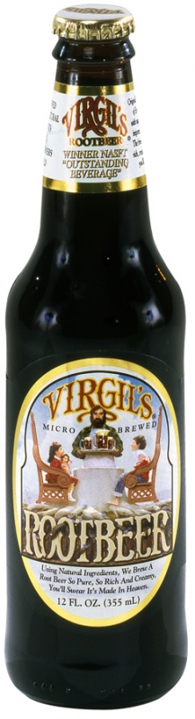 Name:  Virgil's Rootbeer.jpg
Views: 81453
Size:  68.0 KB