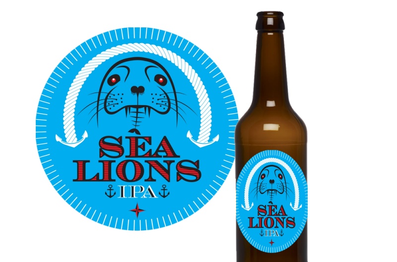 Name:  sealions-portfolio.jpg
Views: 2975
Size:  108.7 KB