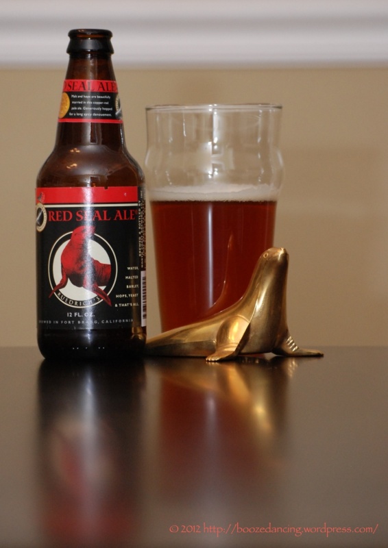 Name:  north-coast-red-seal-ale.jpg
Views: 5232
Size:  96.1 KB