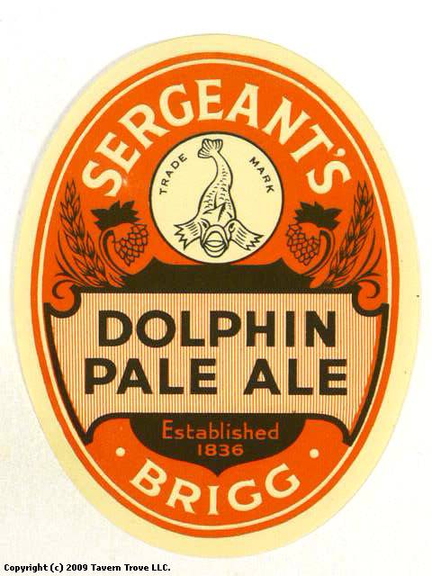 Name:  Sergeants-Dolphin-Pale-Ale-Labels-A-M--E-Sergeant--Co-Ltd-_50806-1.jpg
Views: 2562
Size:  46.7 KB