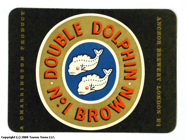 Name:  Double-Dolphin-No-1-Brown-Ale-Labels-Bass-Charrington-Ltd-Anchor-Brewery_45269-1.jpg
Views: 10417
Size:  44.1 KB