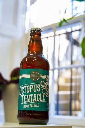 Name:  own-brewed-pale-ale-octopus.jpg
Views: 7539
Size:  27.5 KB