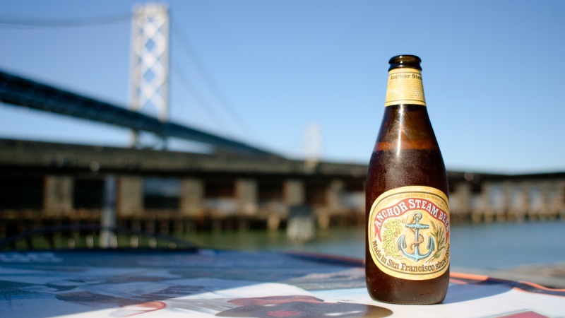 Name:  USA_California_SanFrancisco_Embarcadero_RedsJava_BayBridge_AnchorSteam.jpg
Views: 5492
Size:  84.0 KB