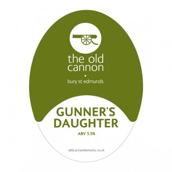 Name:  Gunners-Daughter-Pump-Clip-Large1-350x350.jpg
Views: 6093
Size:  16.4 KB