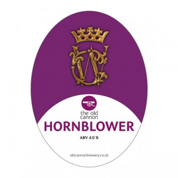 Name:  Hornblower-Pump-Clip-Large1-350x350.jpg
Views: 5138
Size:  19.0 KB