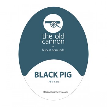 Name:  Black-Pig-Pump-Clip-Large1-350x350.jpg
Views: 4907
Size:  14.8 KB