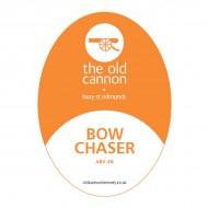 Name:  Bow-Chaser-Pump-Clip-Large1-190x190.jpg
Views: 9302
Size:  7.7 KB