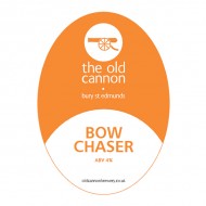 Name:  Bow-Chaser-Pump-Clip-Large1-190x190.jpg
Views: 9096
Size:  7.7 KB