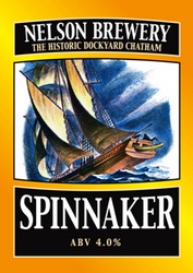 Name:  Spinanakerlge.jpg
Views: 3207
Size:  19.4 KB